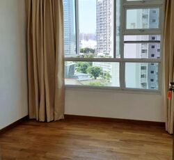 Blk 42A Skyoasis @ Dawson (Queenstown), HDB 3 Rooms #539842811